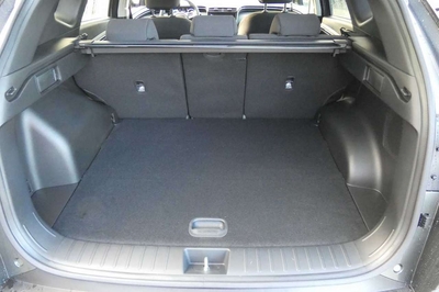 Hyundai tucson 2020 store boot liner